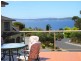 72 Suncoast Drive, Blackmans Bay TAS 7052