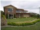 72 Suncoast Drive, Blackmans Bay TAS 7052