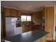 72 Suncoast Drive, Blackmans Bay TAS 7052