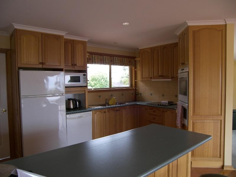 72 Suncoast Drive, Blackmans Bay TAS 7052