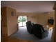 72 Suncoast Drive, Blackmans Bay TAS 7052