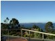 72 Suncoast Drive, Blackmans Bay TAS 7052