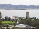 147 Nelson Road, Mount Nelson TAS 7007