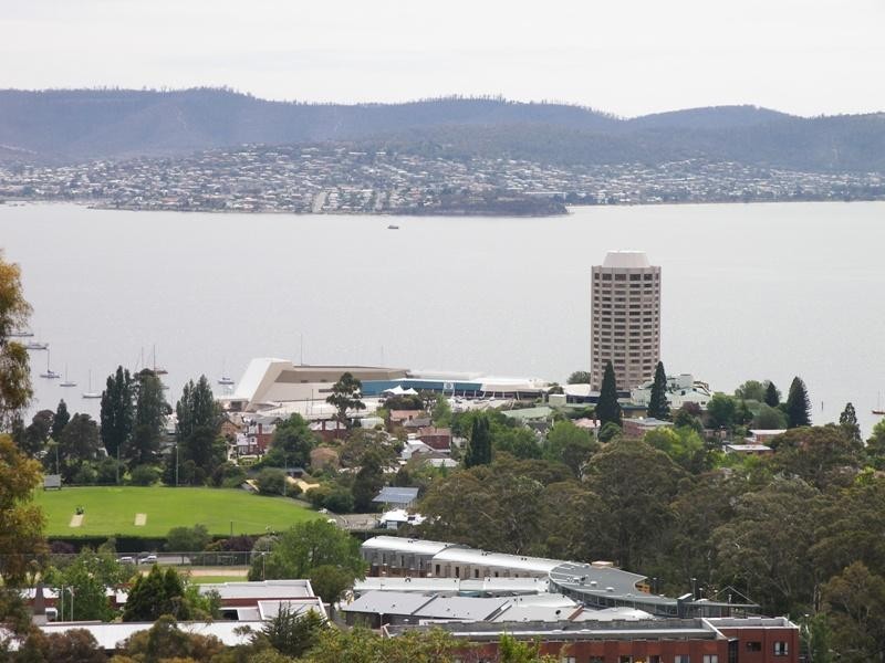 147 Nelson Road, Mount Nelson TAS 7007