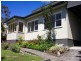 147 Nelson Road, Mount Nelson TAS 7007