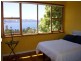 147 Nelson Road, Mount Nelson TAS 7007