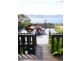 147 Nelson Road, Mount Nelson TAS 7007