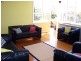 147 Nelson Road, Mount Nelson TAS 7007