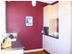 147 Nelson Road, Mount Nelson TAS 7007