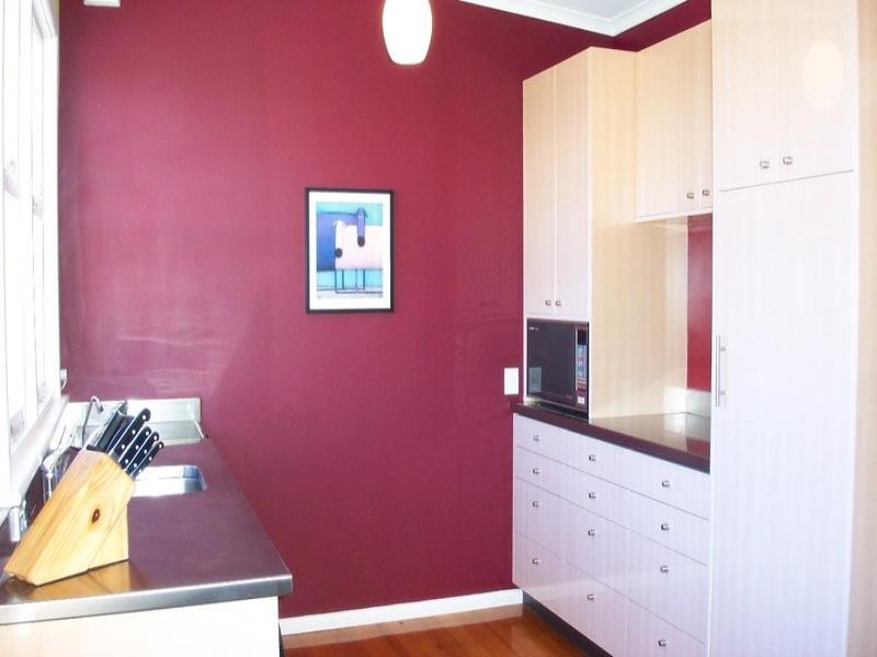 147 Nelson Road, Mount Nelson TAS 7007