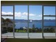 147 Nelson Road, Mount Nelson TAS 7007