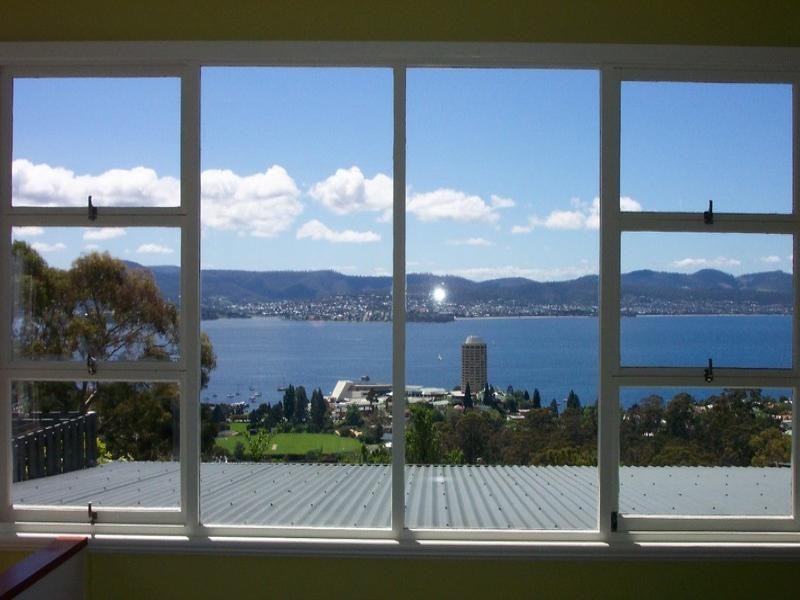 147 Nelson Road, Mount Nelson TAS 7007