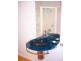 147 Nelson Road, Mount Nelson TAS 7007