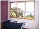 147 Nelson Road, Mount Nelson TAS 7007