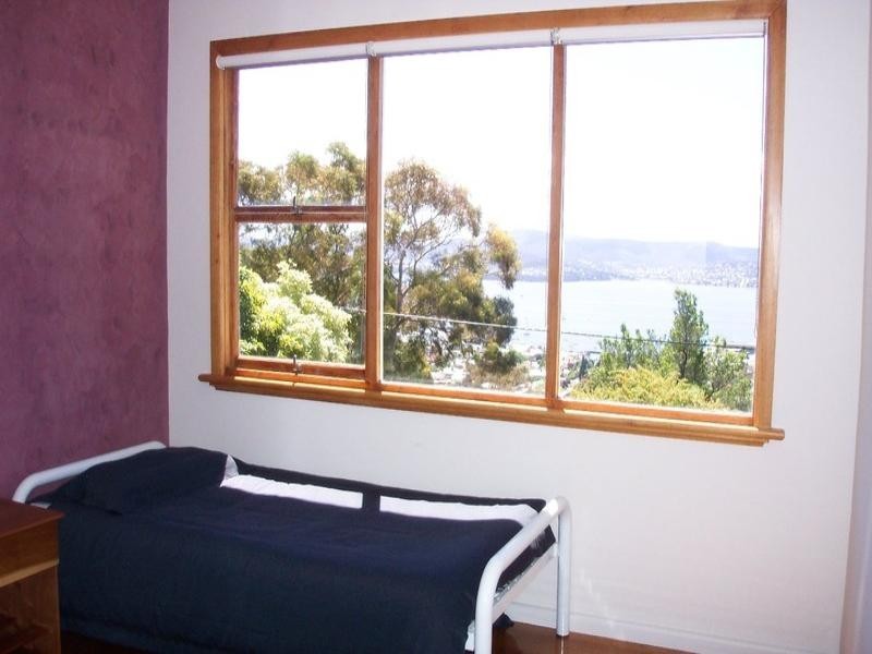 147 Nelson Road, Mount Nelson TAS 7007