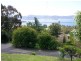 147 Nelson Road, Mount Nelson TAS 7007