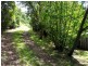 147 Nelson Road, Mount Nelson TAS 7007