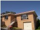 5/41 Beach Street, Bellerive TAS 7018