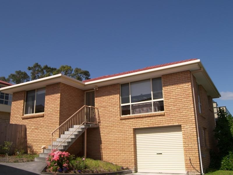 5/41 Beach Street, Bellerive TAS 7018