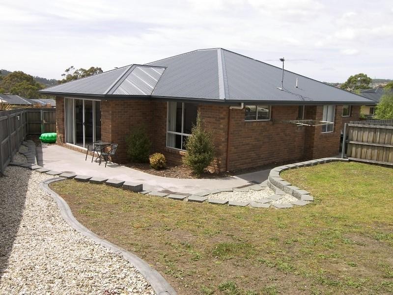 1/86 Campbell Street, Kingston TAS 7050