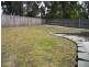 1/86 Campbell Street, Kingston TAS 7050