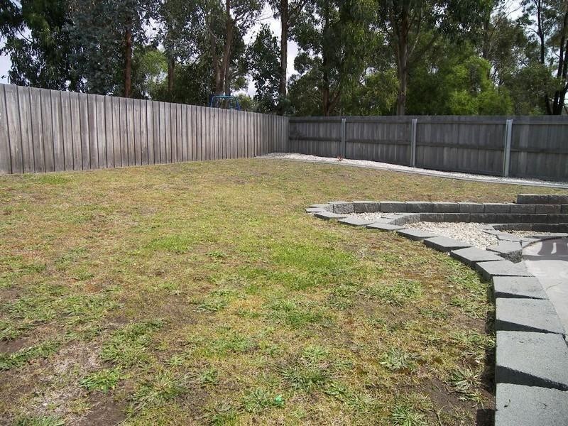 1/86 Campbell Street, Kingston TAS 7050