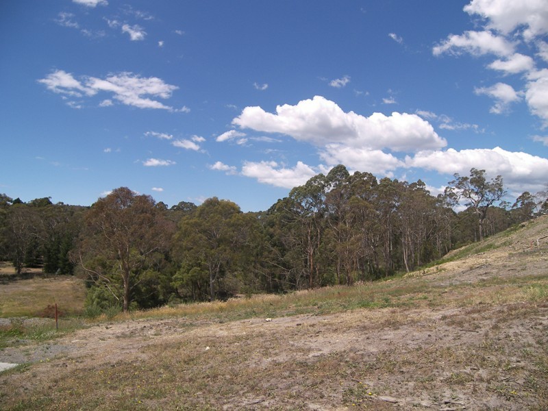 15 Brook Way, Kingston TAS 7050