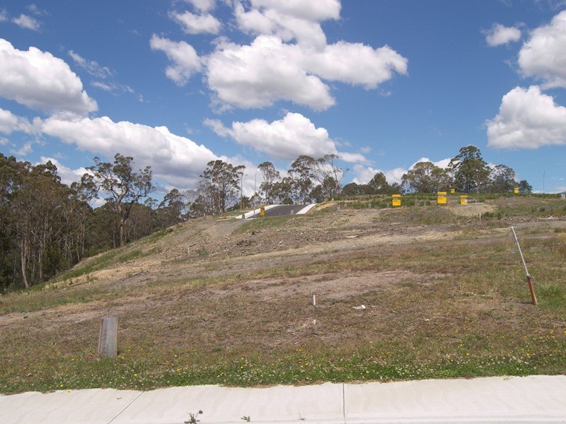 15 Brook Way, Kingston TAS 7050