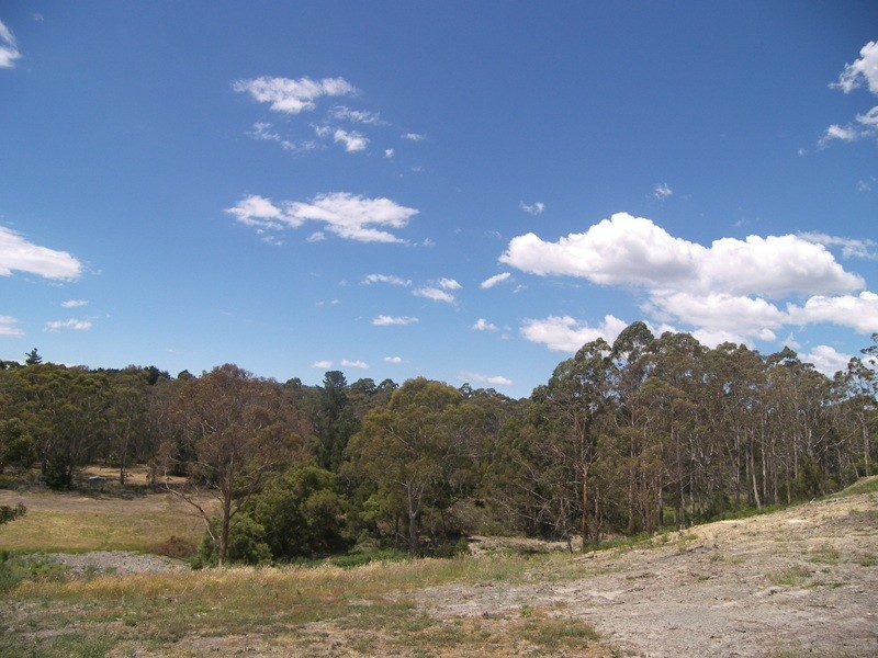 15 Brook Way, Kingston TAS 7050