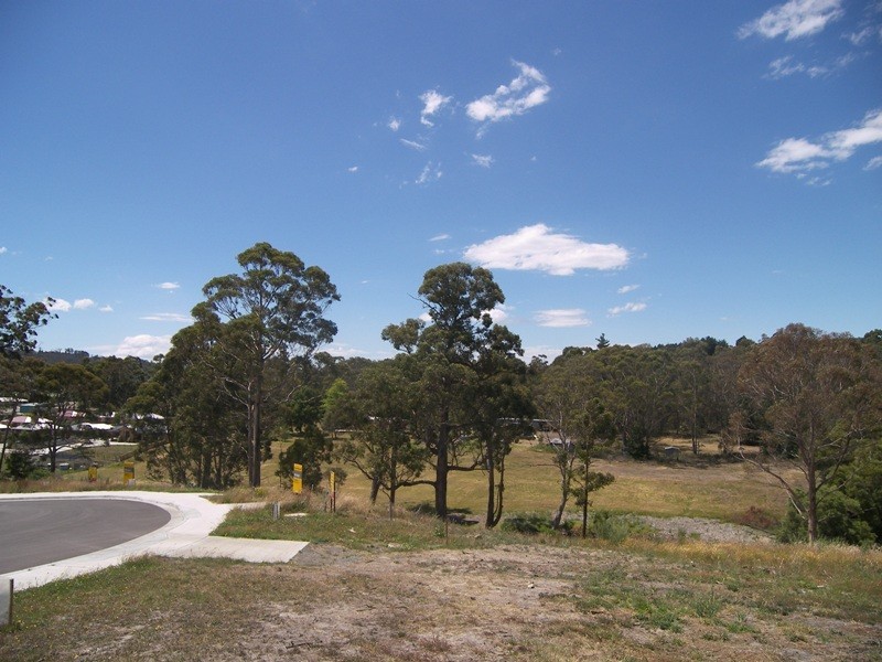 15 Brook Way, Kingston TAS 7050