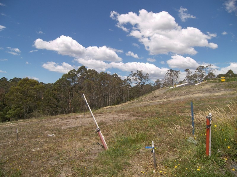 15 Brook Way, Kingston TAS 7050