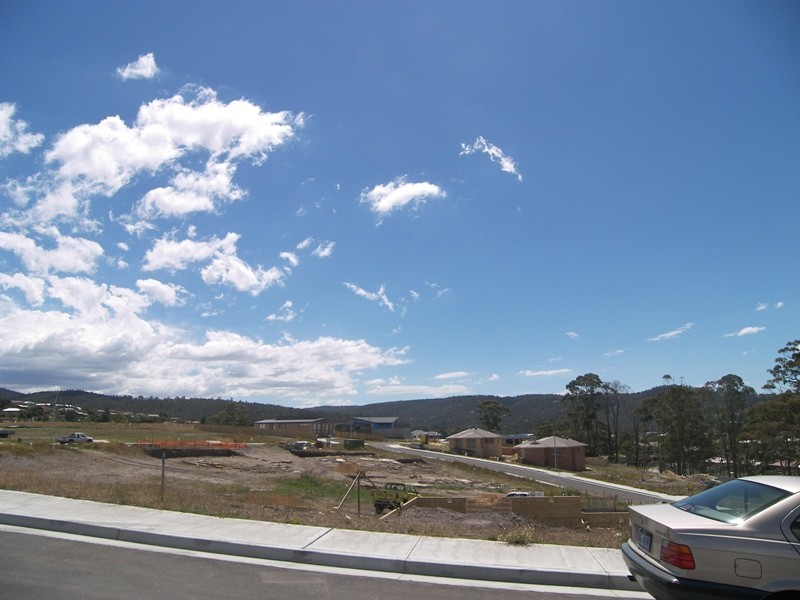 15 Brook Way, Kingston TAS 7050