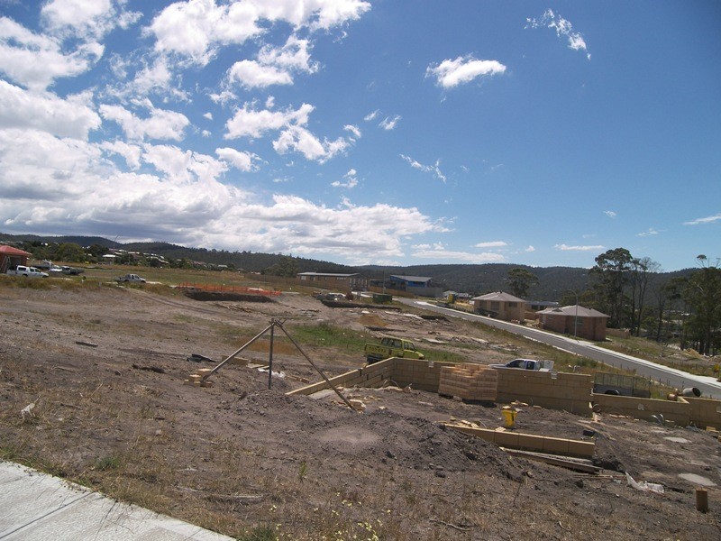 15 Brook Way, Kingston TAS 7050