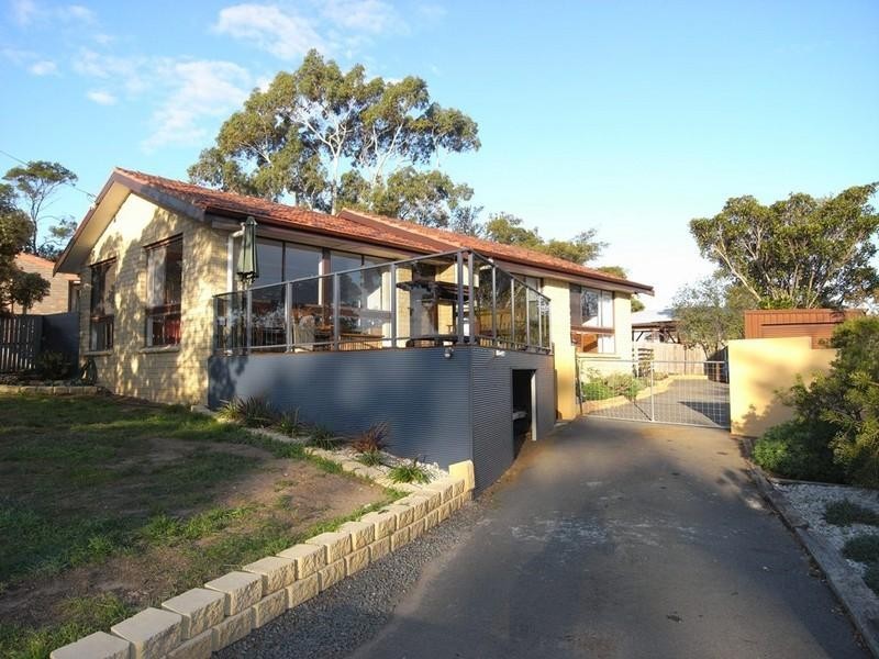 7 Vancouver Street, Midway Point TAS 7171