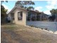 7 Vancouver Street, Midway Point TAS 7171