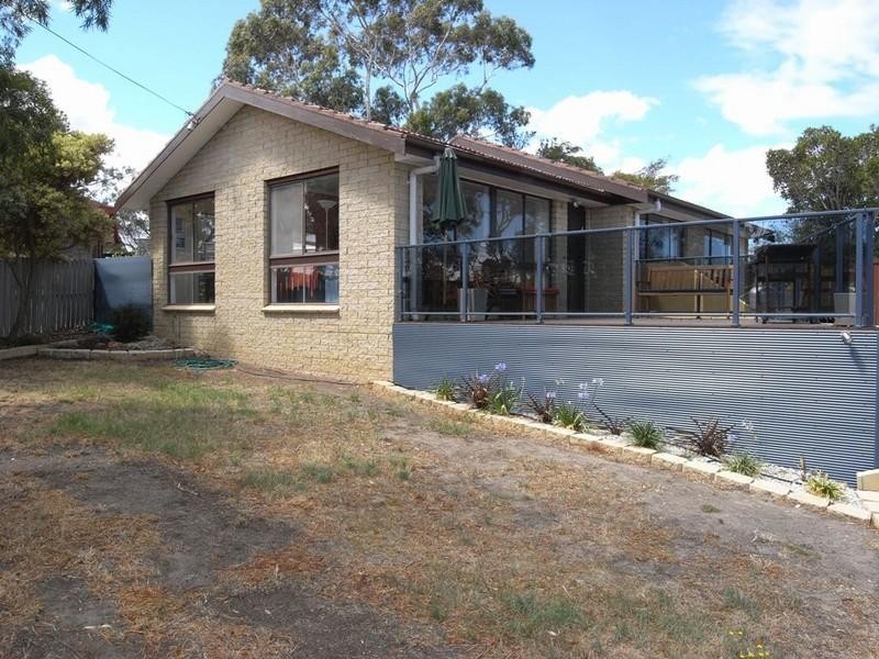 7 Vancouver Street, Midway Point TAS 7171