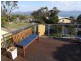 7 Vancouver Street, Midway Point TAS 7171