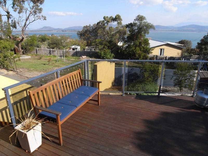 7 Vancouver Street, Midway Point TAS 7171