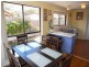 7 Vancouver Street, Midway Point TAS 7171