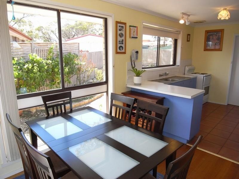 7 Vancouver Street, Midway Point TAS 7171