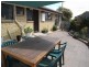 7 Vancouver Street, Midway Point TAS 7171
