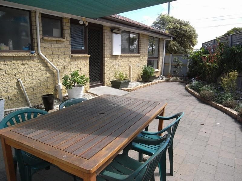 7 Vancouver Street, Midway Point TAS 7171