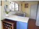 7 Vancouver Street, Midway Point TAS 7171