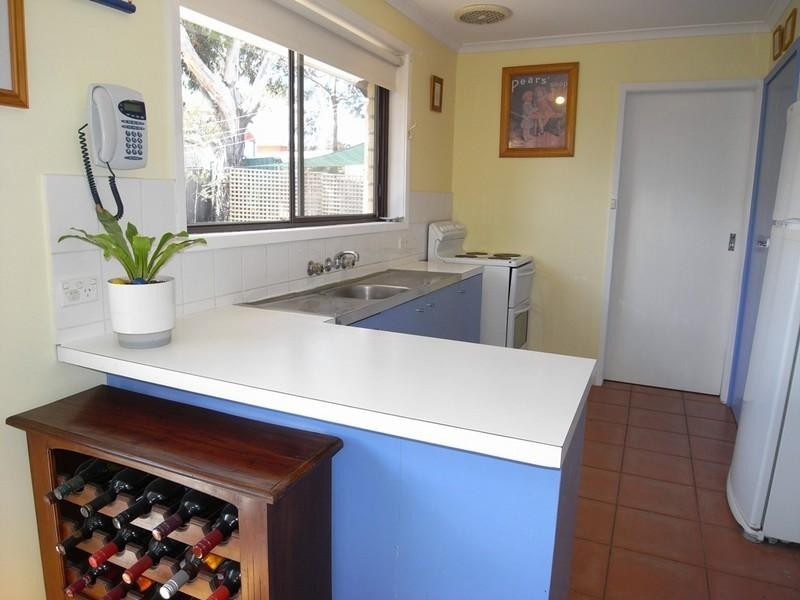 7 Vancouver Street, Midway Point TAS 7171