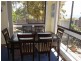 7 Vancouver Street, Midway Point TAS 7171