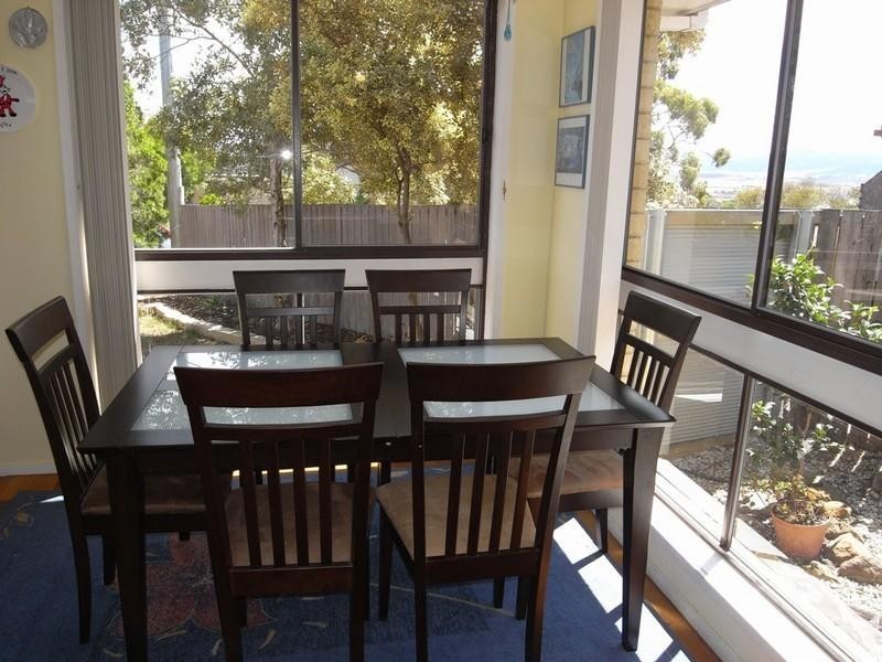 7 Vancouver Street, Midway Point TAS 7171