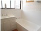 7 Vancouver Street, Midway Point TAS 7171