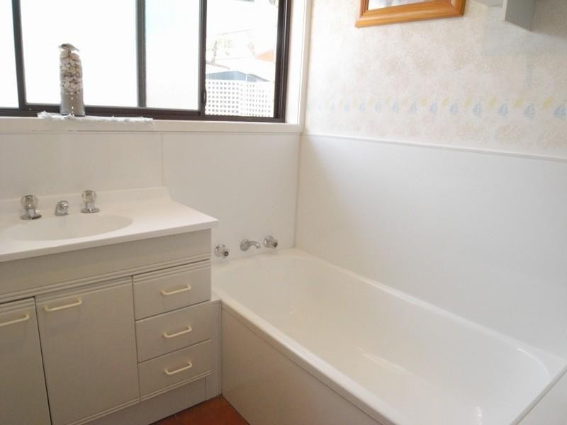 7 Vancouver Street, Midway Point TAS 7171