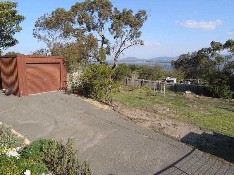 7 Vancouver Street, Midway Point TAS 7171