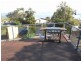 7 Vancouver Street, Midway Point TAS 7171
